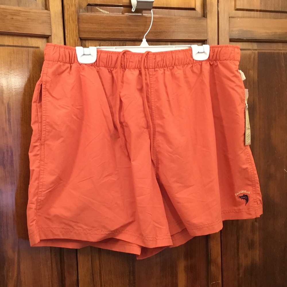 Man’s swimsuit NWT